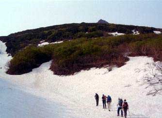 ���P�x���߂�������k���߂�