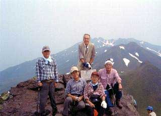 ���P�x����