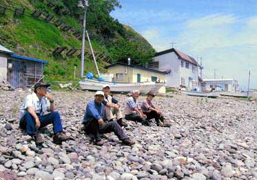 �R�u�J���R�^���ԉ��O