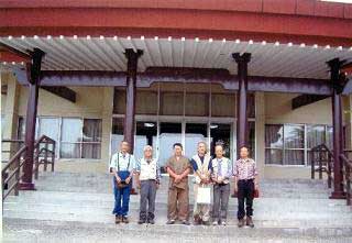 �������{���i�����b�ɂȂ������䐽�U�t�̂�������Ɓj