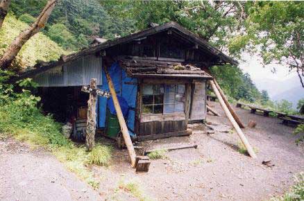 ���{���z���ƏĊx