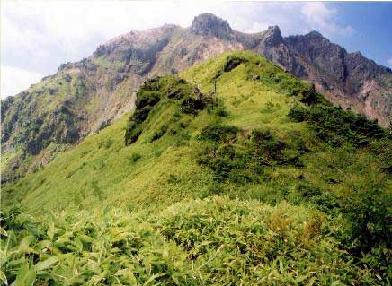 ���{���z���ƏĊx