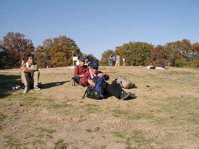 �����g�cCL�A���`OB�A��cOB