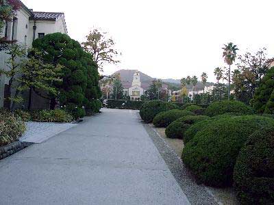 �����莞�v���]�ސ��傩��}���ق�]��