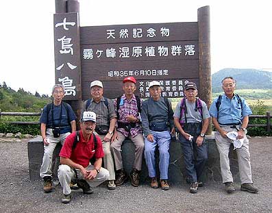 �Q�O�O�R�N�E�����������e���