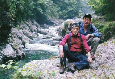 �e�O�S�N�T�����R�s�񍐁@���R�n�E�s�����d��