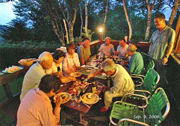 �Q�O�O�U�N�x�EKGAC�����������e��