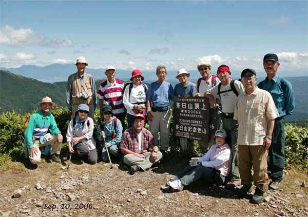 �Q�O�O�U�N�x�EKGAC�����������e��