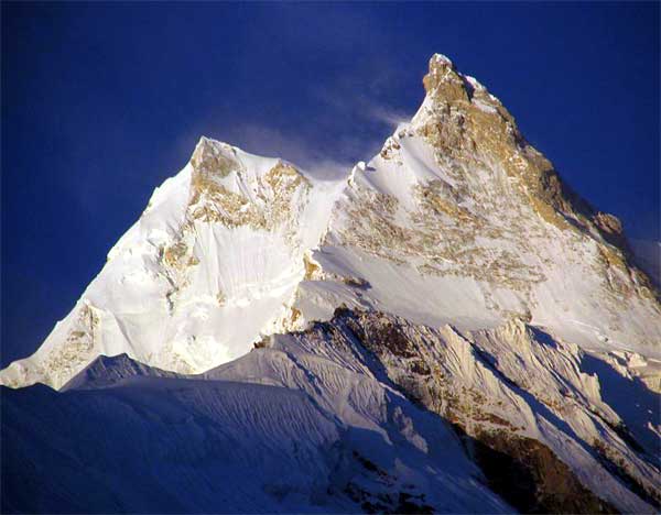 ��O�s�i�N���̍��������