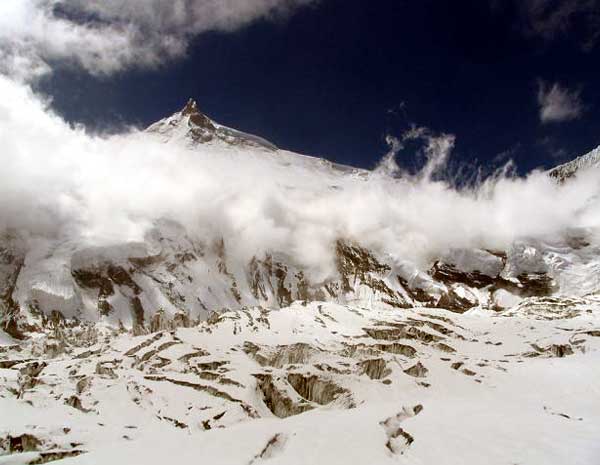 �}�i�X���X�͖{���̃N���o�X