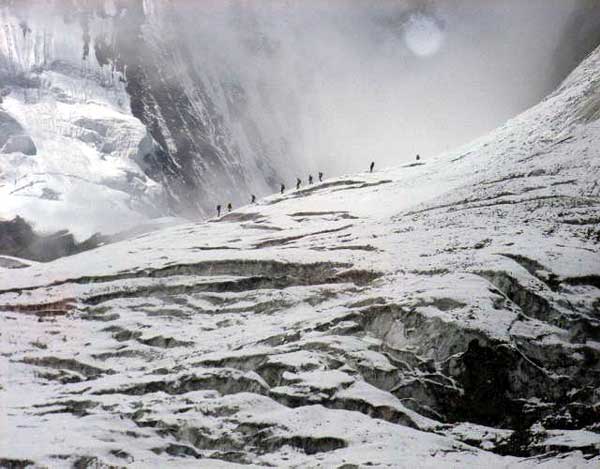 �׏グ���I����BC�ɖ߂�V�F���p��