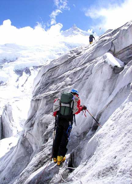 �X�ǂɒ��ށB�A�C�[�������������������