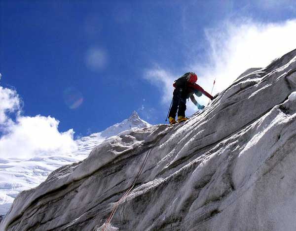 �X�Ǔo���E�E�E��􂪔���