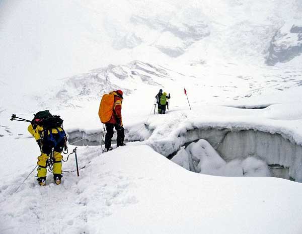 �����̃X�m�[�u���b�W�����󂵁A��Ńt�B�b�N�X���[�v�����t����i�̂��āg�~�i�~�C�E�N���o�X�h�j