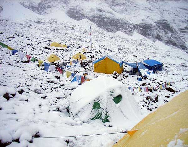 BC�A�J�ƐႪ�~�葱���E�E�E