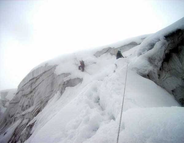 ������䎁