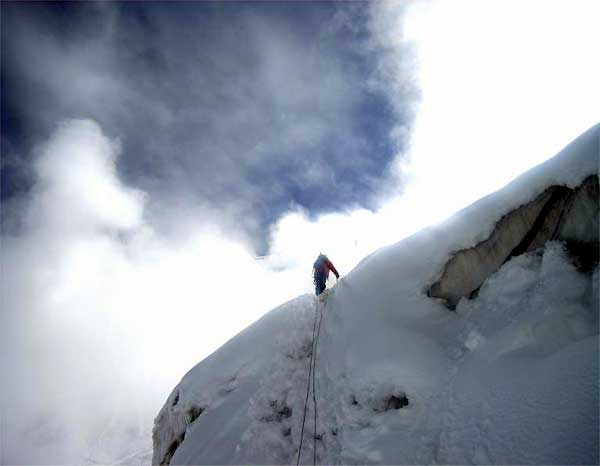 �o�肫�����Ƃ���