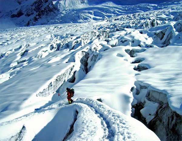 �}�i�X���X�͖{���̕X�ጴ�͑S�Ă��N���o�X�тƉ���