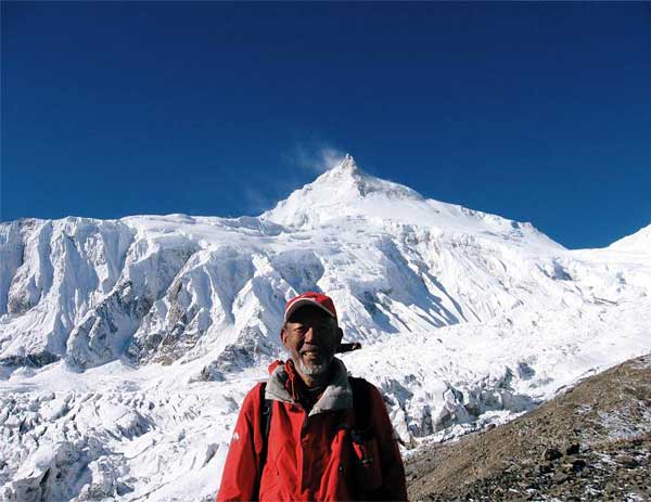 �}�i�X�����o�b�N�ɓ�䎁