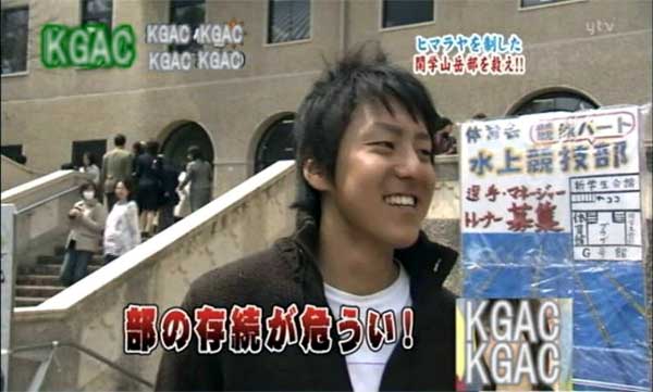 ��݂���TV �S���W�������@�Y�[���C���@�V���������U�̓^��