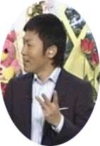 よみうりTV 4月8日放送 ズームイン 新入部員勧誘の顛末